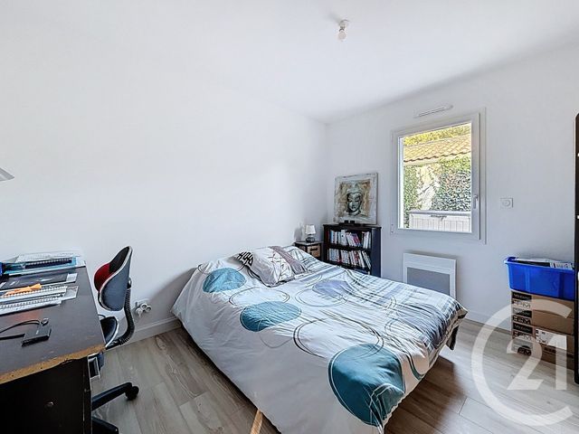 Afficher la photo en grand Maison à vendre - 3 pièces - 69,94 m2 - La Teste De Buch - 33 - AQUITAINE