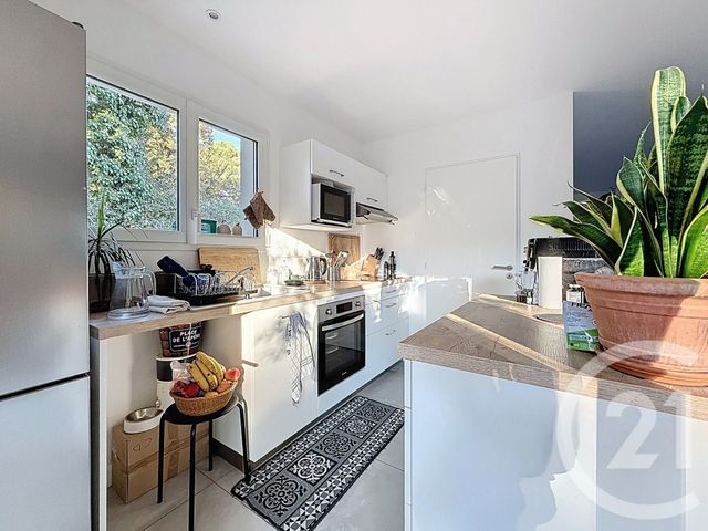 Afficher la photo en grand Maison à vendre - 3 pièces - 69,94 m2 - La Teste De Buch - 33 - AQUITAINE