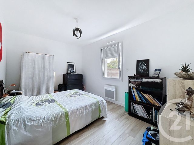 Afficher la photo en grand Maison à vendre - 3 pièces - 69,94 m2 - La Teste De Buch - 33 - AQUITAINE