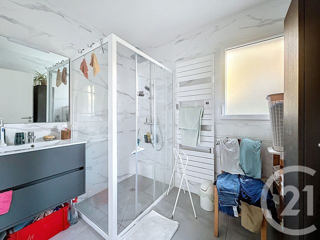 Afficher la photo en grand Maison à vendre - 3 pièces - 69,94 m2 - La Teste De Buch - 33 - AQUITAINE