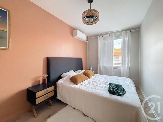 Afficher la photo en grand Maison à vendre - 4 pièces - 83,98 m2 - La Teste De Buch - 33 - AQUITAINE