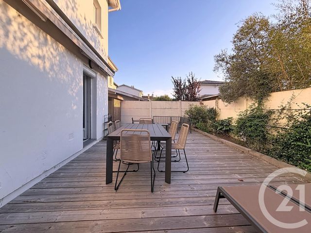 Afficher la photo en grand Maison à vendre - 4 pièces - 83,98 m2 - La Teste De Buch - 33 - AQUITAINE