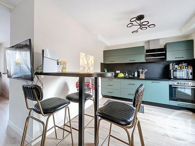 Afficher la photo en grand Maison à vendre - 4 pièces - 83,98 m2 - La Teste De Buch - 33 - AQUITAINE