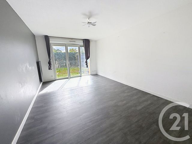 Appartement F2 à vendre - 2 pièces - 44 m2 - La Teste De Buch - 33 - AQUITAINE