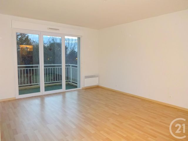 Appartement F2 à louer - 2 pièces - 45,78 m2 - Marcheprime - 33 - AQUITAINE