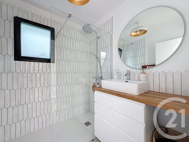 Afficher la photo en grand Maison à vendre - 5 pièces - 150 m2 - Gujan Mestras - 33 - AQUITAINE