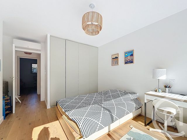 Afficher la photo en grand Maison à vendre - 5 pièces - 150 m2 - Gujan Mestras - 33 - AQUITAINE