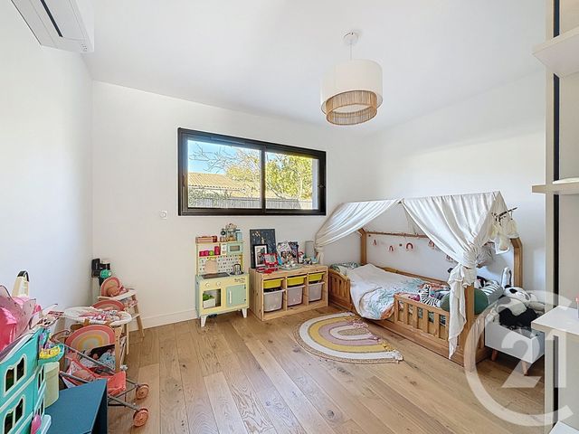 Afficher la photo en grand Maison à vendre - 5 pièces - 150 m2 - Gujan Mestras - 33 - AQUITAINE