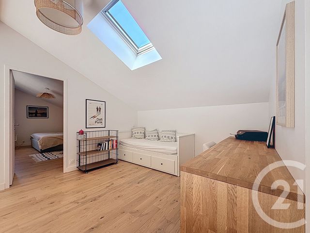 Afficher la photo en grand Maison à vendre - 5 pièces - 150 m2 - Gujan Mestras - 33 - AQUITAINE