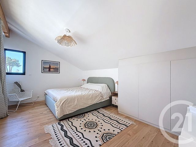 Afficher la photo en grand Maison à vendre - 5 pièces - 150 m2 - Gujan Mestras - 33 - AQUITAINE