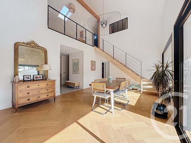 Afficher la photo en grand Maison à vendre - 5 pièces - 150 m2 - Gujan Mestras - 33 - AQUITAINE