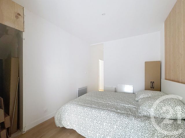 Afficher la photo en grand Maison à louer - 2 pièces - 37,83 m2 - Gujan Mestras - 33 - AQUITAINE