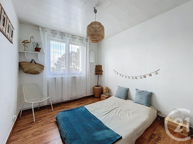 Appartement à vendre - 3 pièces - 80,66 m2 - La Teste De Buch - 33 - AQUITAINE