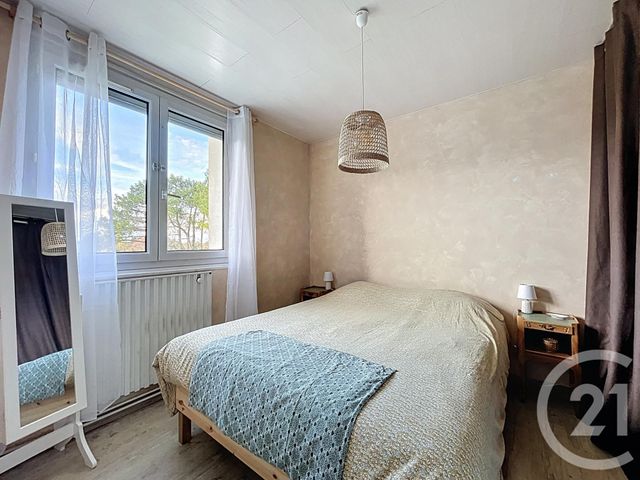 Appartement à vendre - 3 pièces - 80,66 m2 - La Teste De Buch - 33 - AQUITAINE