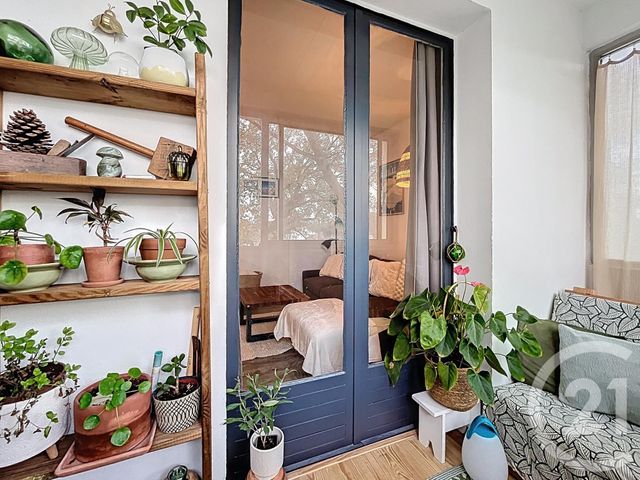 Appartement à vendre - 3 pièces - 80,66 m2 - La Teste De Buch - 33 - AQUITAINE