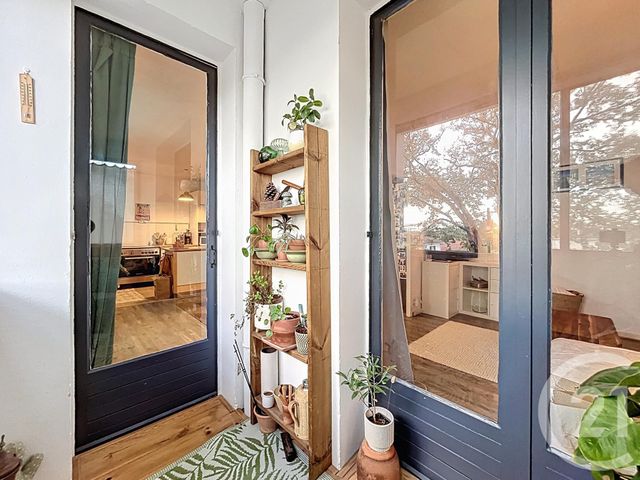 Appartement à vendre - 3 pièces - 80,66 m2 - La Teste De Buch - 33 - AQUITAINE