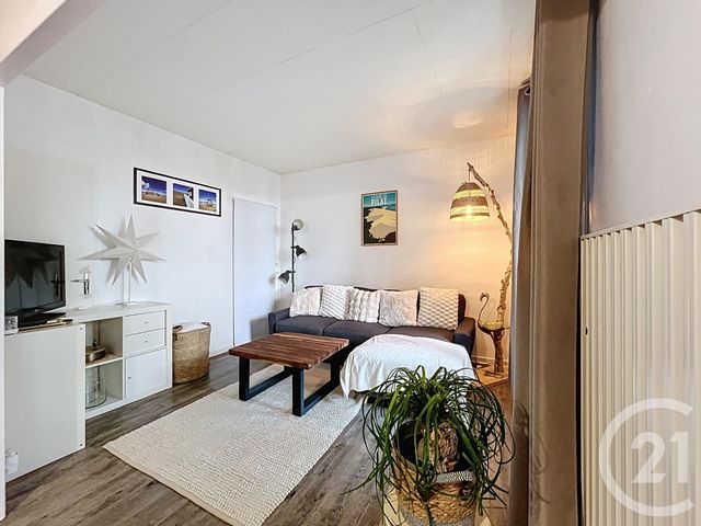 Appartement à vendre - 3 pièces - 80,66 m2 - La Teste De Buch - 33 - AQUITAINE