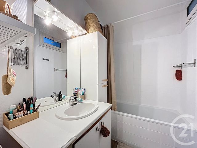 Appartement à vendre - 3 pièces - 80,66 m2 - La Teste De Buch - 33 - AQUITAINE