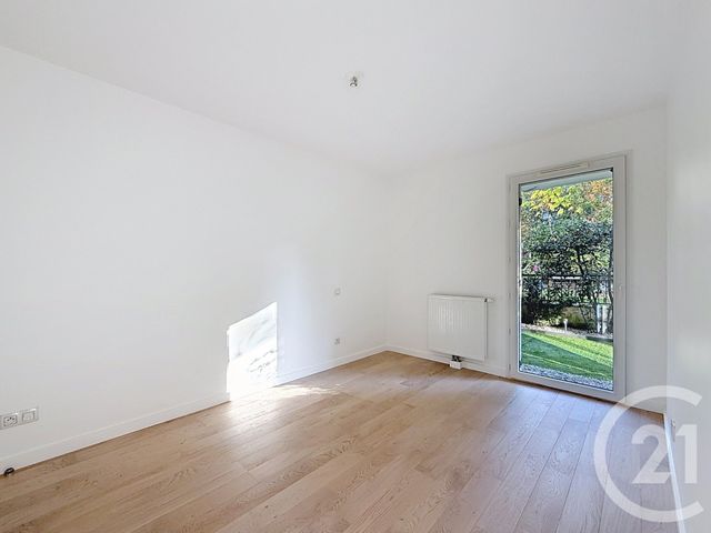 Appartement T2 à vendre - 2 pièces - 42,01 m2 - La Teste De Buch - 33 - AQUITAINE