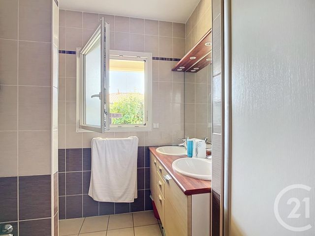 Maison à louer - 4 pièces - 99,52 m2 - Gujan Mestras - 33 - AQUITAINE