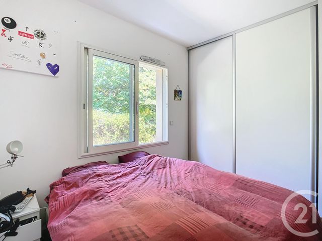 Maison à louer - 4 pièces - 99,52 m2 - Gujan Mestras - 33 - AQUITAINE