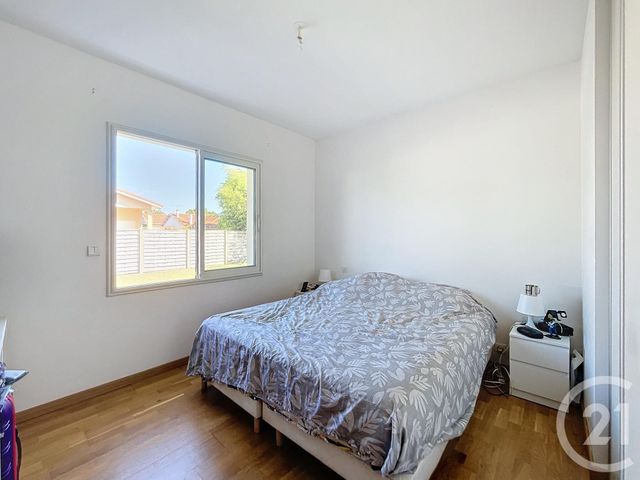 Maison à louer - 4 pièces - 99,52 m2 - Gujan Mestras - 33 - AQUITAINE