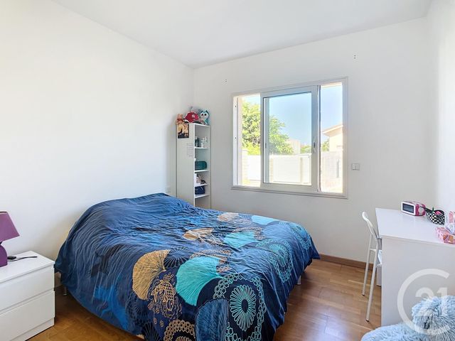 Maison à louer - 4 pièces - 99,52 m2 - Gujan Mestras - 33 - AQUITAINE