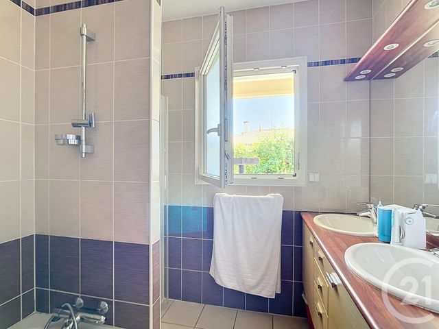 Maison à louer - 4 pièces - 99,52 m2 - Gujan Mestras - 33 - AQUITAINE