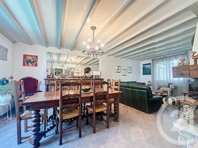 Maison à vendre - 4 pièces - 87,89 m2 - La Teste De Buch - 33 - AQUITAINE