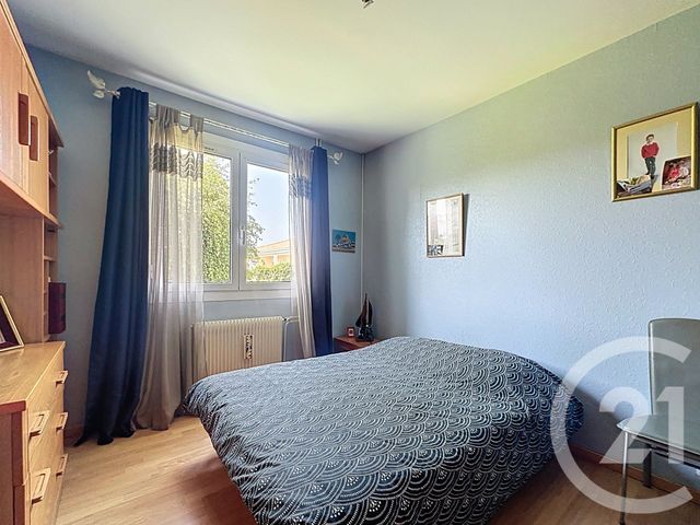 Maison à vendre - 4 pièces - 87,89 m2 - La Teste De Buch - 33 - AQUITAINE