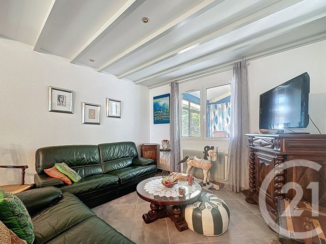 Maison à vendre - 4 pièces - 87,89 m2 - La Teste De Buch - 33 - AQUITAINE