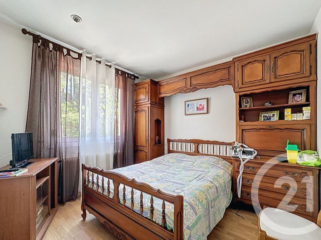 Maison à vendre - 4 pièces - 87,89 m2 - La Teste De Buch - 33 - AQUITAINE