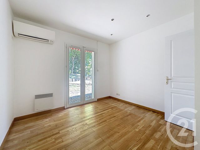 Maison à vendre - 5 pièces - 112,90 m2 - La Teste De Buch - 33 - AQUITAINE