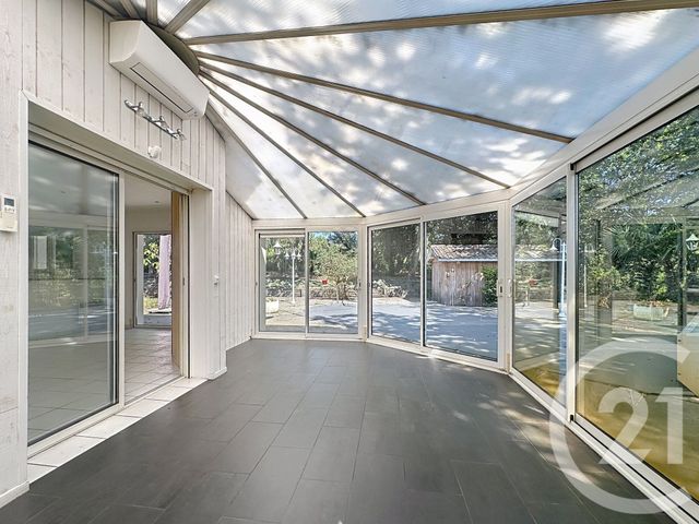 Maison à vendre - 5 pièces - 112,90 m2 - La Teste De Buch - 33 - AQUITAINE