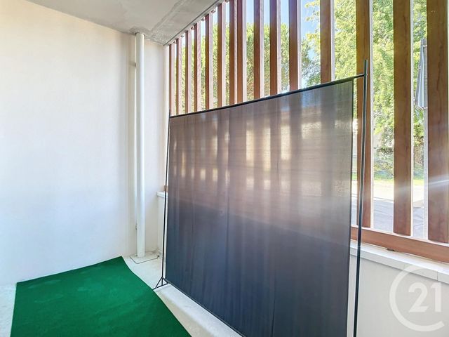 Appartement F2 à louer - 2 pièces - 44,40 m2 - Le Teich - 33 - AQUITAINE