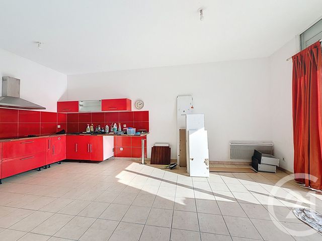 Appartement T2 à vendre - 2 pièces - 40,43 m2 - La Teste De Buch - 33 - AQUITAINE