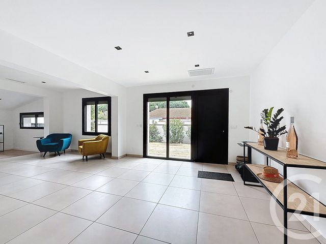 Maison à vendre - 5 pièces - 107,77 m2 - La Teste De Buch - 33 - AQUITAINE