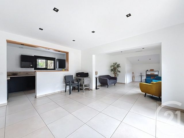 Maison à vendre - 5 pièces - 107,77 m2 - La Teste De Buch - 33 - AQUITAINE