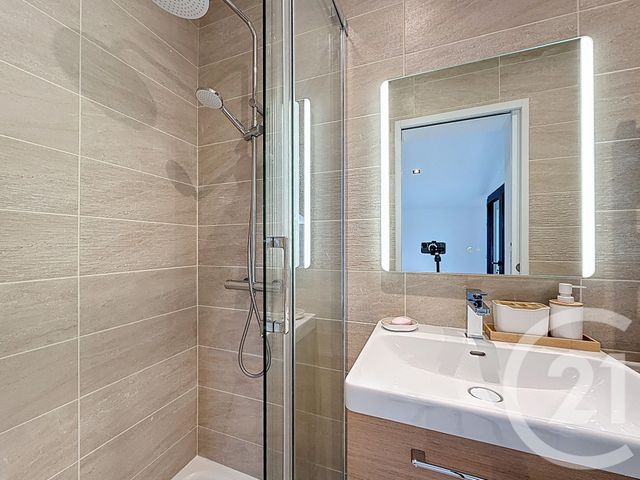 Maison à vendre - 5 pièces - 107,77 m2 - La Teste De Buch - 33 - AQUITAINE