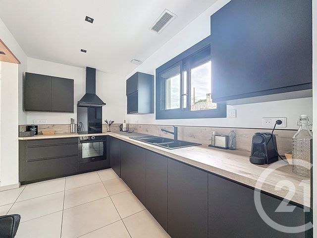 Maison à vendre - 5 pièces - 107,77 m2 - La Teste De Buch - 33 - AQUITAINE