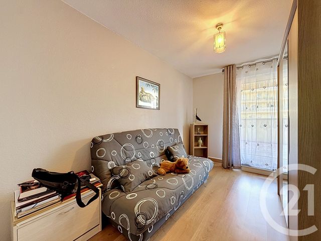 Appartement T3 &agrave; vendre - 3 pi&egrave;ces - 67,13 m2 - La Teste De Buch - 33 - AQUITAINE