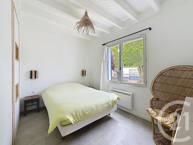 Maison à vendre - 4 pièces - 73 m2 - La Teste De Buch - 33 - AQUITAINE