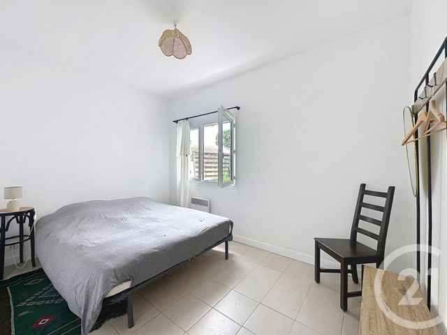 Maison à vendre - 4 pièces - 73 m2 - La Teste De Buch - 33 - AQUITAINE