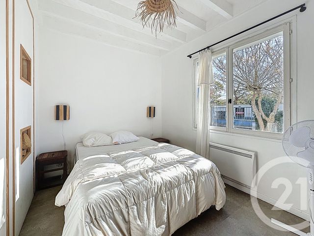 Maison &agrave; vendre - 4 pi&egrave;ces - 73 m2 - La Teste De Buch - 33 - AQUITAINE