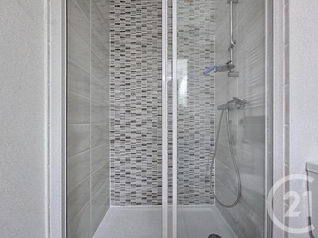 Appartement F2 à vendre - 2 pièces - 41,35 m2 - La Teste De Buch - 33 - AQUITAINE