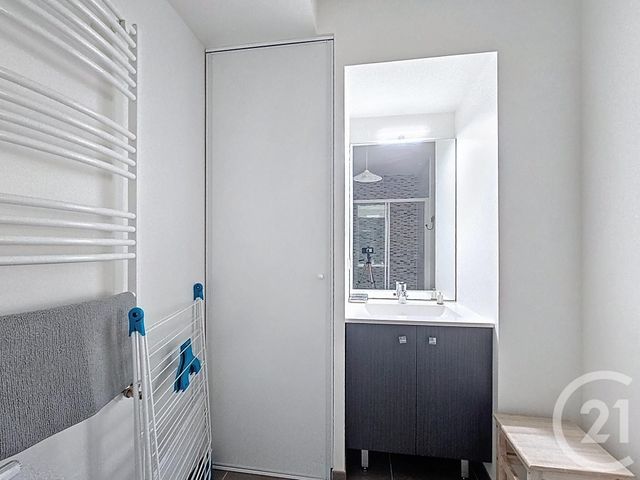 Appartement F2 à vendre - 2 pièces - 41,35 m2 - La Teste De Buch - 33 - AQUITAINE