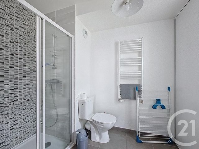 Appartement F2 à vendre - 2 pièces - 41,35 m2 - La Teste De Buch - 33 - AQUITAINE