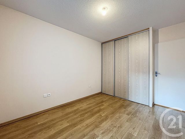 Appartement F3 à vendre - 3 pièces - 64,30 m2 - La Teste De Buch - 33 - AQUITAINE