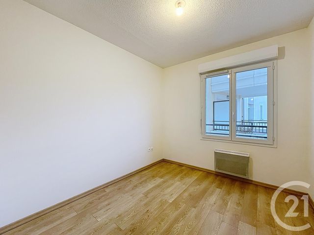 Appartement F3 à vendre - 3 pièces - 64,30 m2 - La Teste De Buch - 33 - AQUITAINE