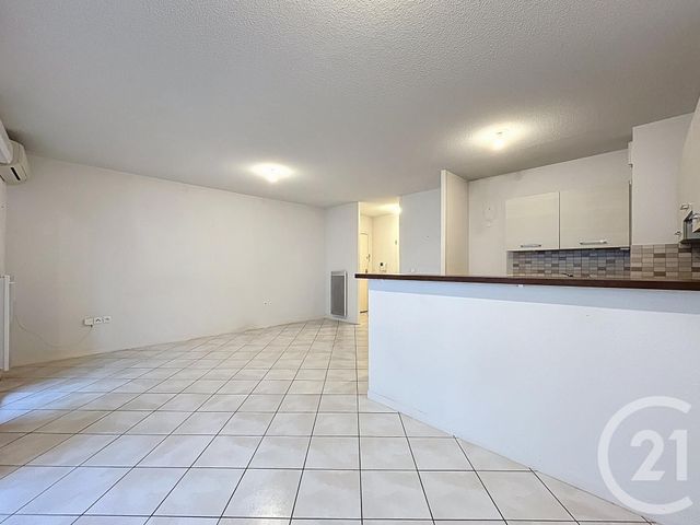 Appartement F3 à vendre - 3 pièces - 64,30 m2 - La Teste De Buch - 33 - AQUITAINE